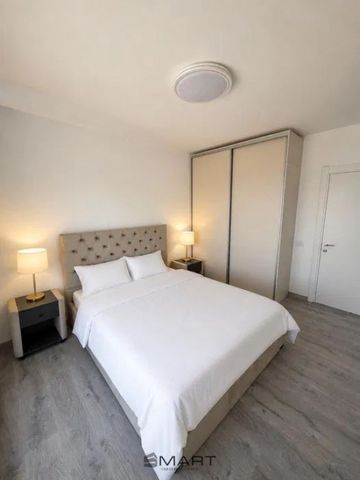 Apartament 2 Camere Cristian - Photo 3