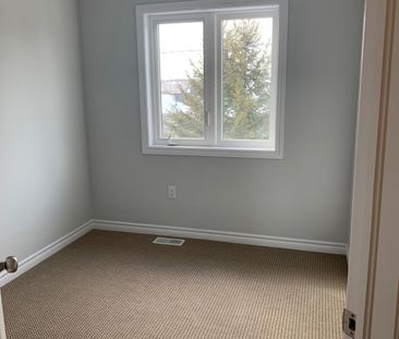 For Lease - 124 Compass Trail Unit# 35, Cambridge, Ontario - Photo 3