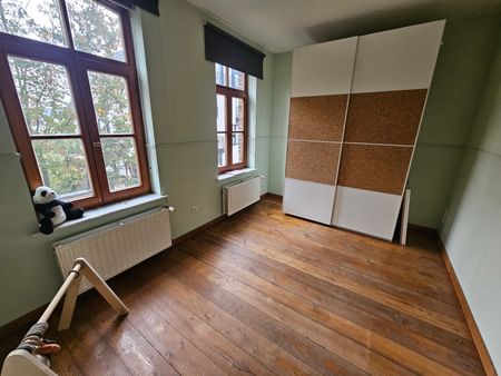 Zwevegem Kortrijkstraat 7 - Photo 4