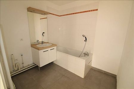 Location appartement 3 pièces 62.43 m² à Wattignies (59139) - Photo 4