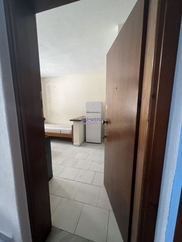 Studio/Γκαρσονιέρα για ενοικίαση Άνω Πόλη - Photo 5