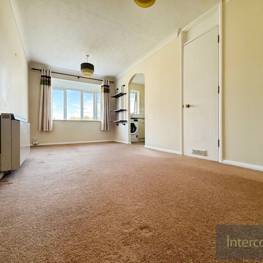 Braziers Quay, CM23, Bishops Stortford - Photo 1