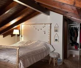 Μεζονέτα για ενοικίαση - Μίκρα, - Photo 1