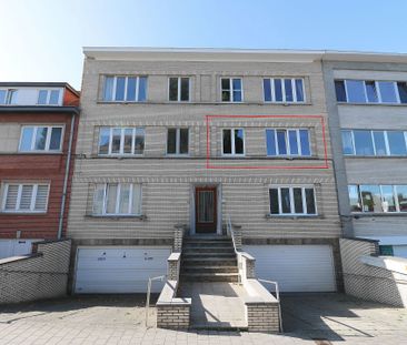 Appartement - à louer - Photo 5