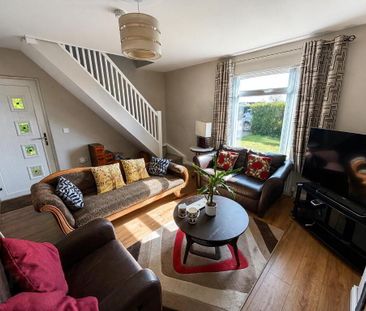 12 Killultagh Road, Lisburn, BT28 2RA - Photo 3