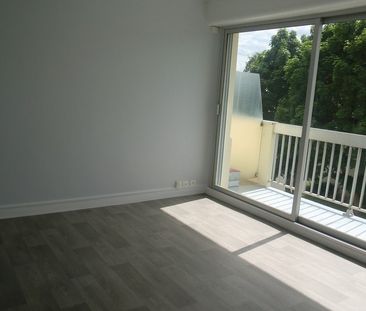 IFS - Appartement 1 pièce - Photo 5