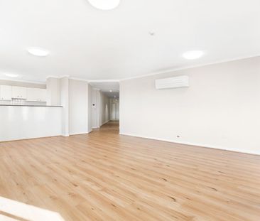 Tastefully Renovated, Sun-Kissed And Expansive, Executive Style Two... - Photo 2