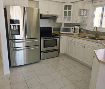 16585 JANE STREET - Photo 4