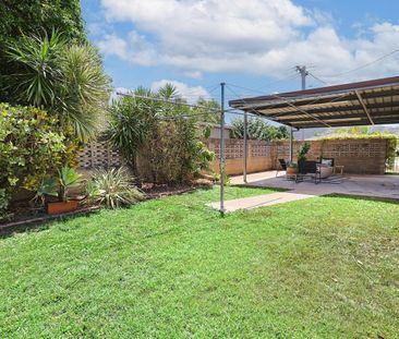 40 Alsop Drive, Heatley QLD 4814 - House For Rent | Domain - Photo 4