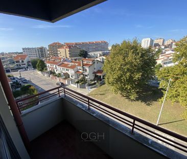 Apartamento em Quinta das Rosas - Rasa de Baixo, Vilar do Paraíso - Photo 6
