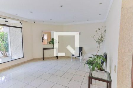 Imoveis - No Vila Polopoli - Foto 2