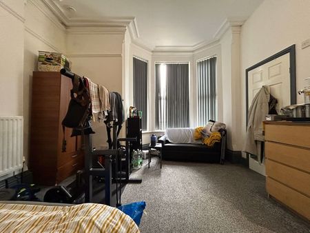 Park Road, Nottingham - Photo 2