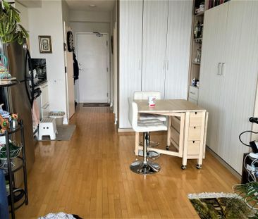 For Lease - 21 Carlton Street Unit# 3606, Toronto, Ontario - Photo 5