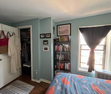 For Lease - 27 Hamilton Street Unit# 203, Toronto, Ontario - Photo 4