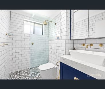 11/24-30 Wharf Road, Gladesville, NSW 2111 - Photo 4