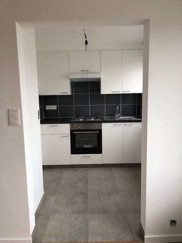 Appartement te huur - Foto 5