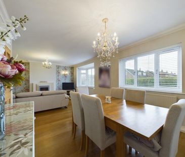 3 bedroom bungalow to rent - Photo 5