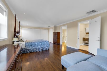 3773 Boul. The Boulevard - Photo 4