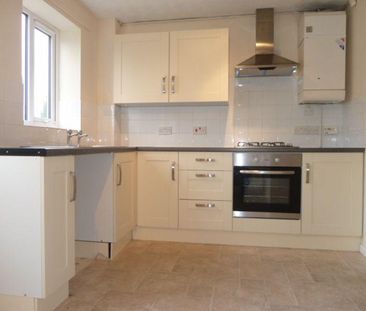 2 bedroom house to rent - Photo 4