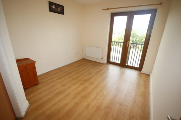 16 Rann Mór Walk, Crievesmith, Letterkenny, Co. Donegal, F92 K09V - Photo 1