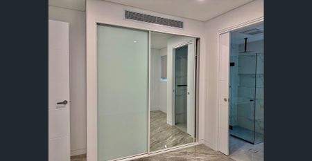 BRAND NEW LUXURY DOUBLE STOREY HOME - Photo 4