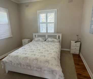 Tamworth Furnished Accommodation - North - Photo 4