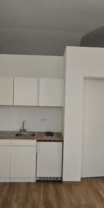 Modernes Wohnen direkt an der Donau – Erstklassige City-Lage in Linz - Photo 4