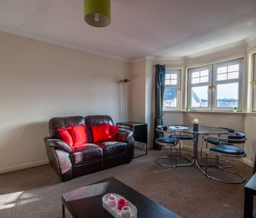0070L - Duff Street, Edinburgh, EH11 2HG - Photo 5
