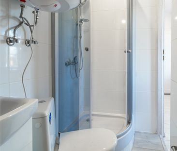 Ruda Śląska Nowy Bytom, Parkowa - Zdjęcie 5