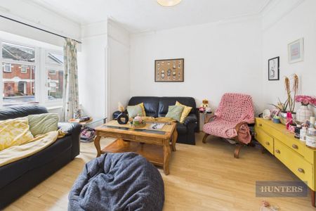 5 bedroom house to rent - Photo 5