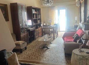 Διαμέρισμα για ενοικίαση - Κορυδαλλός, - Photo 3
