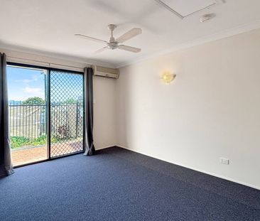 Modern Studio Close to the City - Photo 1