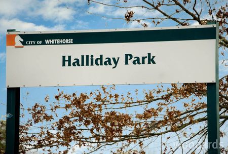 Luxury, Location, Low Maintenance - Photo 5