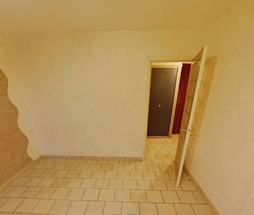 APPARTEMENT T1 A LOUER - Photo 2