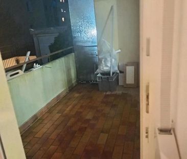 2-Zimmer-Wohnung - Photo 6