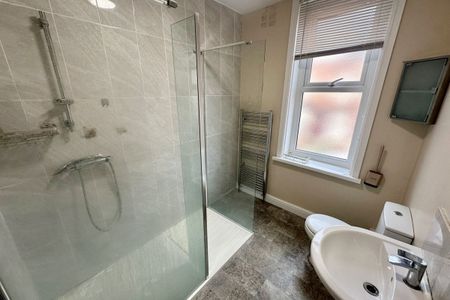 Copperfield View - Photo 2