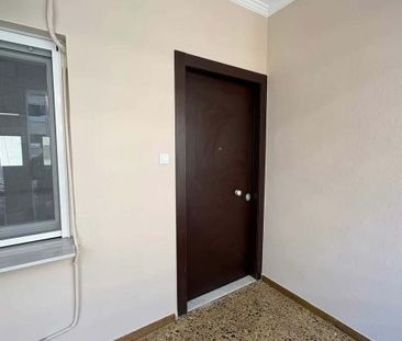 Διαμέρισμα για ενοικίαση Άγιος Κωνσταντίνος - Άγιος Ελευθέριος (Λάρ... - Photo 5