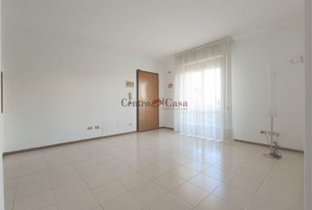 Appartamento con 3 camere, riscaldamento a pavimento