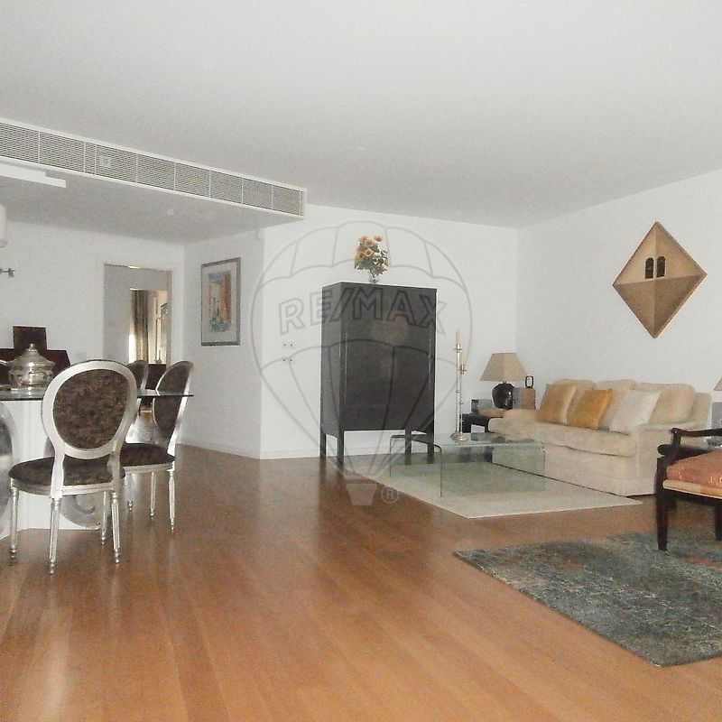 Apartamento T2 em Lisboa - Foto 1