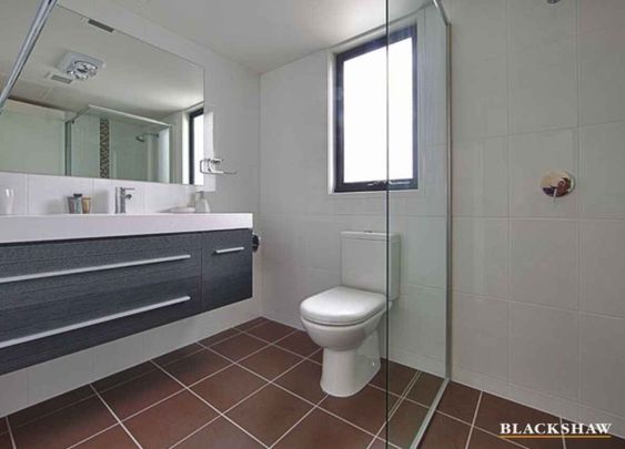 Modern Apartment in the Heart of Griffith! - Photo 1