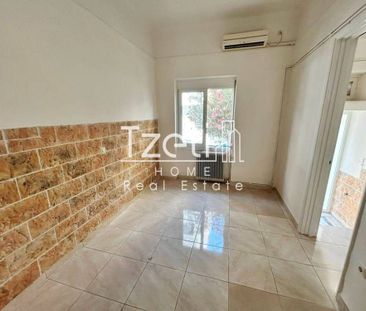 Μονοκατοικία για ενοικίαση Χατζηκυριάκειο (Πειραϊκή - Χατζηκυριάκειο) - Photo 4