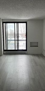 Laval 3 1/2 , Tout Inclus - Metro Monmorency - Photo 3