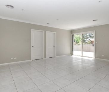 1 Messina Street, Orange. - Photo 1