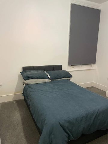 2 Bed Flat, Yukon Rd, SW12 - Photo 5