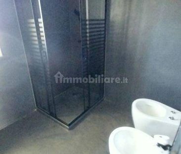 Bilocale via Castelfidardo, San Marone, San Giuseppe, Risorgimento,... - Photo 4