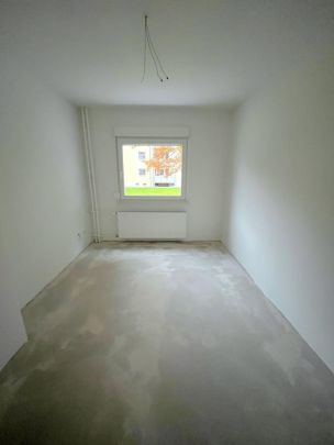 Monschauer Straße 60, 47139 Duisburg - Photo 1