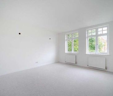 Hayne Road, Beckenham, BR3 - Photo 4