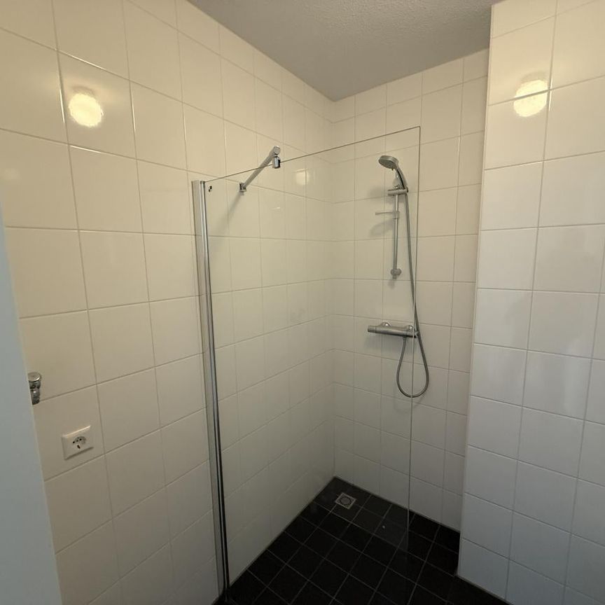 Te huur: Appartement Elizabeth Cady Stantonplein 663 in Amsterdam - Photo 1