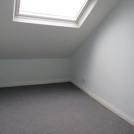 Grange Road - Photo 4