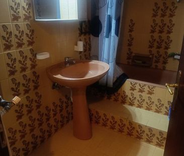 Διαμέρισμα για ενοικίαση Άγιος Γεώργιος (Λάρισα) - Photo 1